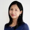 Dipeeka Seeruttun Ramgolam