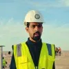 Mohammed Alsuhaymi