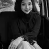 Injang Hari Nursyabana