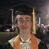 Drew McBurnett