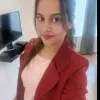 Shraddha Gupta