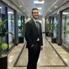 Ahmed Elesawy