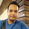 Surya Acharya