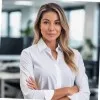 Lidia Alejandra Valencia Robles