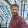 Selvakumar Muthusamy