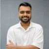 Muhammad Anas