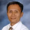 Nam Le