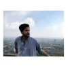Syed Shakeel