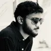 AJAY KUMAR MUNIGANTI