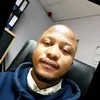 Kamogelo Tau