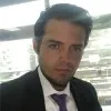 Alfredo Santiago