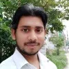 Mahendra Patel