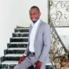 Wisdom Solomon