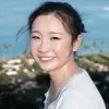 Ruiqi Yang