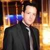 Arik Lerner