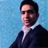 Sanni Singh