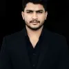 Mahesh Jena