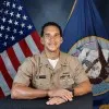 Johnathan Gist