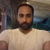 Nikhil