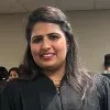 Prabhjot Kaur