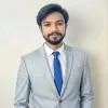 Sandeep Kumar