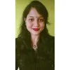 Sudipta Das