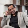 Mohamed Nagib