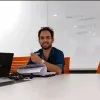 Sumit Ranjan