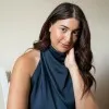 Siscilia