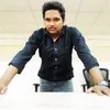 venkat harish