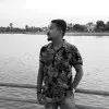 Laxman KC