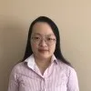 Dan Li