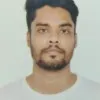 Mohd Qaaid