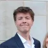 Britton Shaw