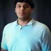 Andre Nava