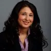 Veronica Hernandez