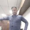 Sandeep Kumar