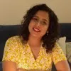 Madhavi Madduri