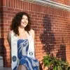 Phoebe LeVine