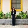 Sushmita