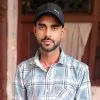 Nishant Chauhan