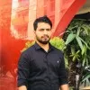 Puneeth