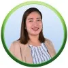 Gigi Soriano