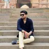 Soumalya Ganguly