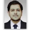 Ashwin Jhala