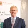 Paul Davis