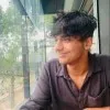 Utkarsh Rai