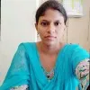 Prasanna Reddy