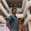 Hari Thiyagarajan