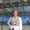 Nomsa Khumalo